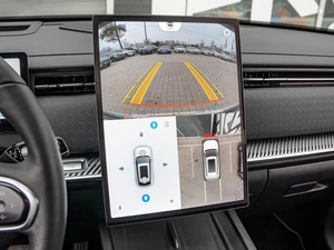 Внедорожник JAECOO J7 2024 года, 2495000 рублей, Краснодар