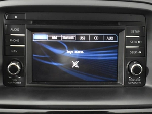 Внедорожник Mazda CX-5 2014 года, 1717200 рублей, Казань