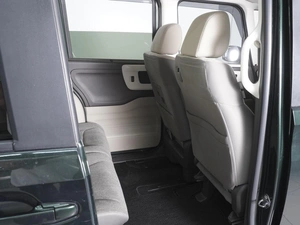 Хетчбэк Honda N-BOX 2019 года, 1090000 рублей, Ростов-на-Дону