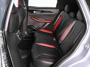 Внедорожник Geely Coolray 2023 года, 2290000 рублей, Аксай