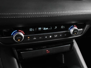 Седан Mazda 6 2023 года, 2879000 рублей, Ростов-на-Дону