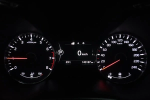 Седан Kia Cerato 2017 года, 1460000 рублей, Курск