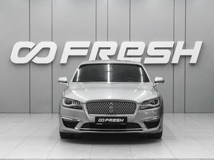 Седан Lincoln MKZ 2020 года, 2500000 рублей, Ростов-на-Дону
