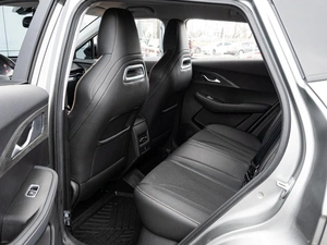 Внедорожник OMODA C5 2024 года, 2100000 рублей, Краснодар