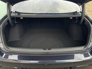 Седан Hyundai Sonata 2022 года, 2549000 рублей, Кропоткин