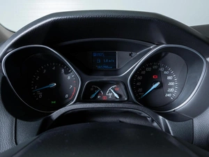 Хетчбэк Ford Focus 2013 года, 1219000 рублей, Ставрополь