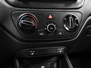 Седан Hyundai Solaris 2021 года, 1645000 рублей, Ставрополь