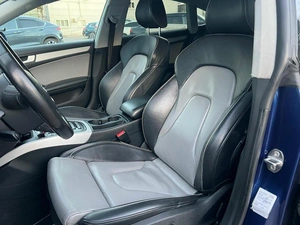 Лифтбек Audi A5 2014 года, 1919000 рублей, Ижевск
