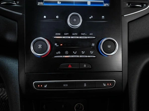 Универсал Renault Megane 2018 года, 1334000 рублей, Ставрополь