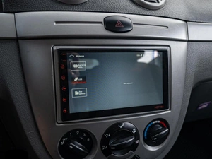 Хетчбэк Chevrolet Lacetti 2011 года, 630000 рублей, Краснодар