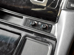 Минивэн Toyota Vellfire 2018 года, 6793900 рублей, Казань