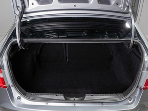 Седан ВАЗ (LADA) Vesta 2018 года, 784070 рублей, Тюмень