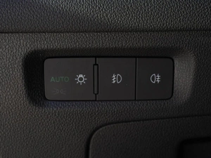 Лифтбек Skoda Octavia 2022 года, 3465000 рублей, Тверь