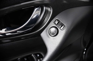 Внедорожник Nissan X-Trail 2021 года, 2599000 рублей, Пермь