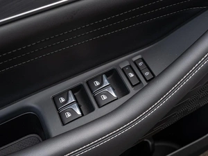 Внедорожник Changan UNI-K 2024 года, 3460000 рублей, Краснодар