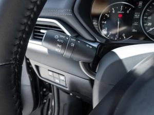 Внедорожник Mazda CX-5 2025 года, 3286000 рублей, Ставрополь