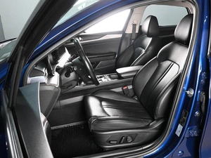 Седан Kia K5 2021 года, 2669000 рублей, Аксай