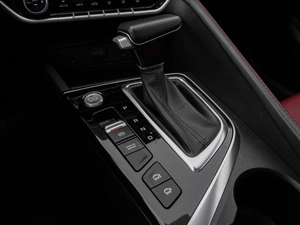 Седан Changan Eado Plus 2023 года, 2199000 рублей, Волгоград