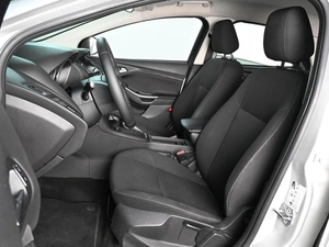 Седан Ford Focus 2016 года, 1099000 рублей, Ростов-на-Дону