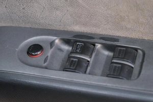Хетчбэк Honda Fit 2006 года, 629000 рублей, Омск