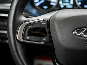 Внедорожник Chery Tiggo 4 Pro 2023 года, 1650000 рублей, Красноярск