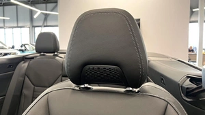 Кабриолет BMW 4 серия 2024 года, 10000000 рублей, Красноярск