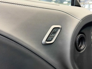 Купе Dodge Challenger SRT 2023 года, 15999999 рублей, Москва