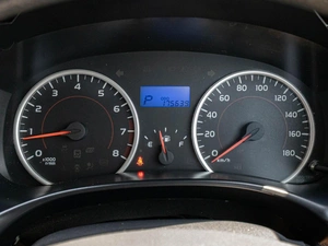 Минивэн Toyota Wish 2013 года, 1350000 рублей, Краснодар