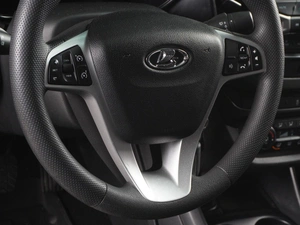 Седан ВАЗ (LADA) Vesta 2020 года, 829000 рублей, Минеральные Воды