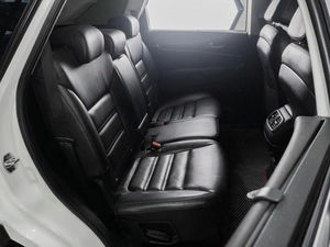 Внедорожник Kia Sorento Prime 2017 года, 1999000 рублей, Тюмень