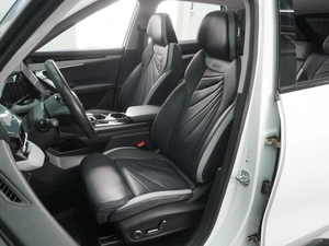 Внедорожник Geely Atlas 2024 года, 2899000 рублей, Воронеж