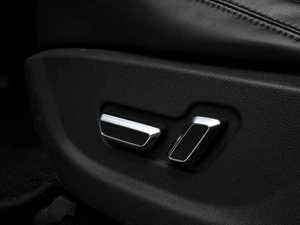 Внедорожник Geely Atlas 2020 года, 1549800 рублей, Волгоград