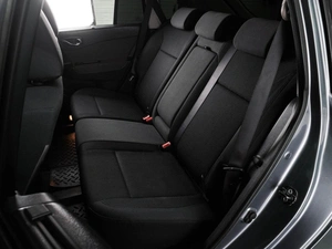 Внедорожник Renault Koleos 2008 года, 1069000 рублей, Воронеж