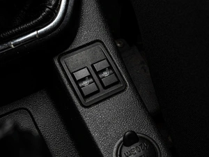 Седан ВАЗ (LADA) Priora 2018 года, 660000 рублей, Краснодар