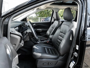 Внедорожник Ford Kuga 2019 года, 2040000 рублей, Ставрополь