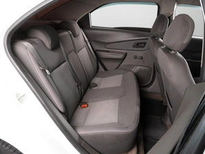 Седан Ravon R4 2019 года, 939000 рублей, Минеральные Воды