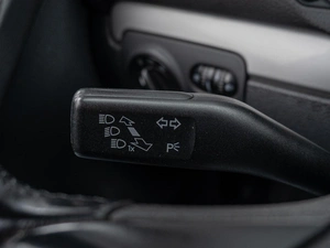 Хетчбэк Volkswagen Golf 2011 года, 850000 рублей, Краснодар