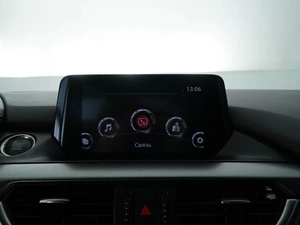 Седан Mazda 6 2017 года, 2072444 рублей, Москва