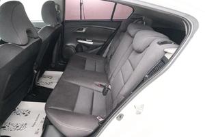 Лифтбек Honda Insight 2010 года, 869000 рублей, Красноярск
