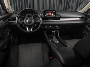 Седан Mazda 6 2020 года, 1779000 рублей, Тюмень