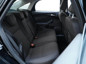 Седан Ford Focus 2016 года, 895055 рублей, Москва