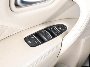 Внедорожник Infiniti QX80 2019 года, 4599000 рублей, Ростов-на-Дону