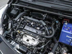 Хетчбэк Toyota Ractis 2011 года, 790000 рублей, Красноярск