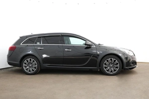 Универсал Opel Insignia 2014 года, 1495000 рублей, Орёл