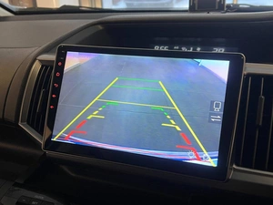 Минивэн Honda Stepwgn 2011 года, 1349000 рублей, Красноярск