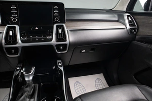 Внедорожник Kia Sorento 2020 года, 3299000 рублей, Оренбург