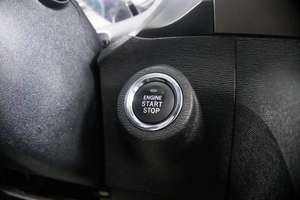 Внедорожник Toyota Venza 2013 года, 2159000 рублей, Пермь