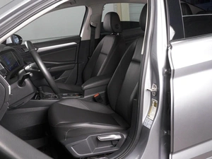 Седан Volkswagen Jetta 2020 года, 2199000 рублей, Минеральные Воды