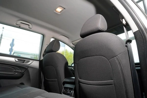 Внедорожник Haval M6 2023 года, 1768000 рублей, Тверь