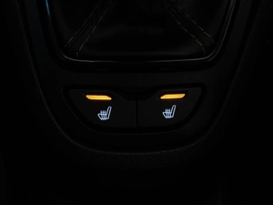 Седан ВАЗ (LADA) Vesta 2023 года, 1217000 рублей, Ставрополь